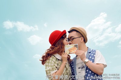 高圆圆的句子