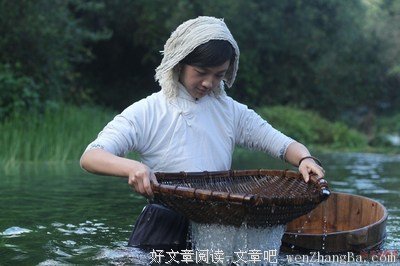 林青霞的名言_关于林青霞的名言