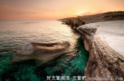 15条关于安慰的经典语句