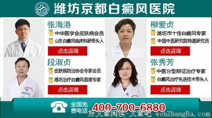 关于阴郁的名言