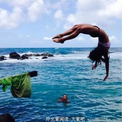 中国社会被一个高中生破解了！无数人读完拍案称绝！