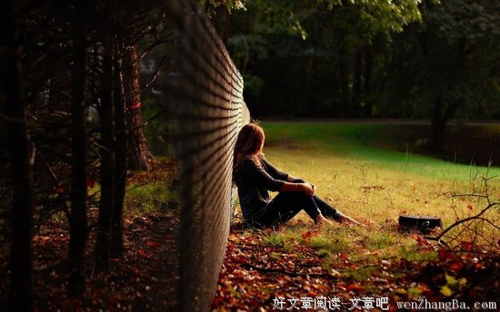 深入骨髓的教养，才是你最美丽的模样！