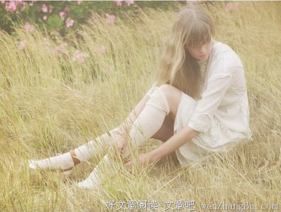 面对前任：第一不要见，第二不要贱