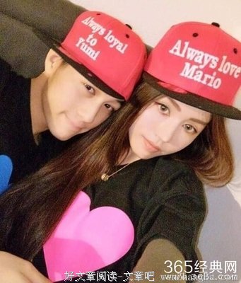 赌王的儿子，奚梦瑶的绯闻男友，竟是名副其实的“学霸”！