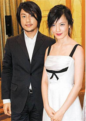 情圣大卫：怎么确定两个人适不适合结婚？