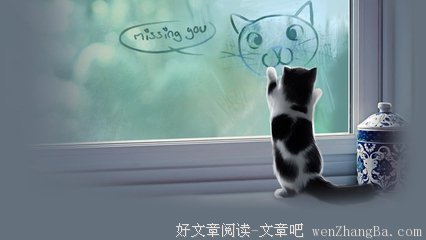 她压抑21年，人格分裂！轻生，剃寸头打唇钉，40岁不婚不育！却活