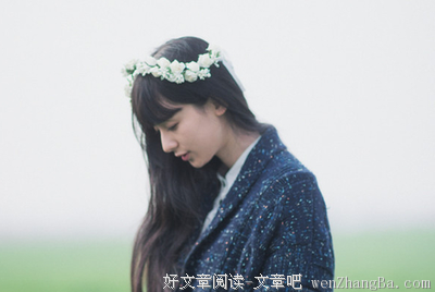 放弃，不代表忘记，爱不易，装不爱更难