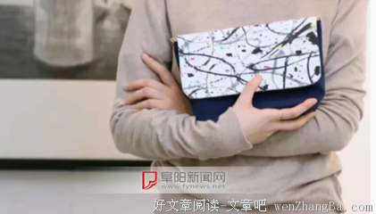 2017爱不释手星人经典语录