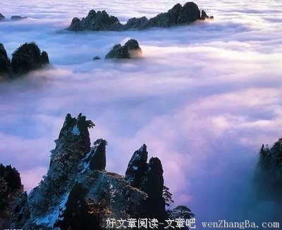 2017庄子经典语录