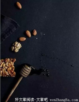 有关谈恋爱的美文美句摘抄