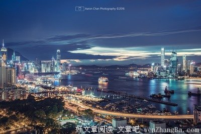 涛儿的名句_关于涛儿的名句