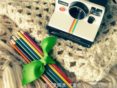 坚持不懈的名人名言