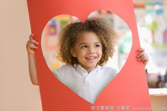 6种方法识破男生的撩妹套路