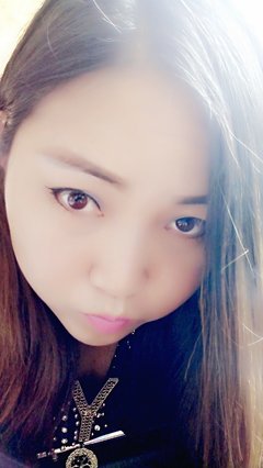 关于珠沙华的名言