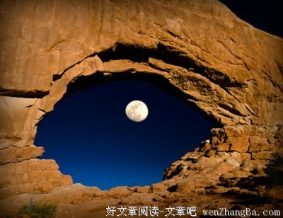 最新的《只是不想辜负了相遇》经典名句大全