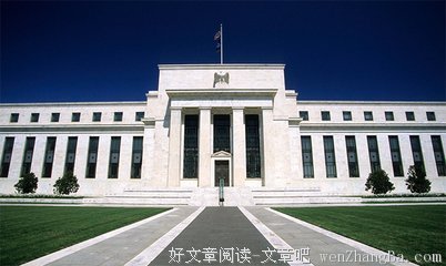 利用黄金时间办要事