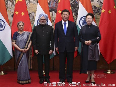 辛格的名句_关于辛格的名句