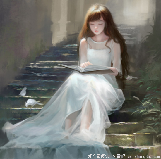 最新的《隔墙有男神：强行相爱100天》语录摘抄