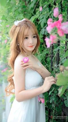 不苟且的句子