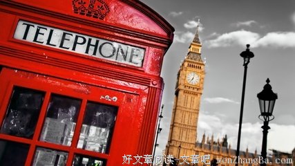 关于傻傻的语句