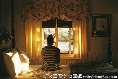 关于理所当然的唯美语录