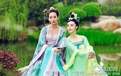 不可告人的名句_关于不可告人的名句