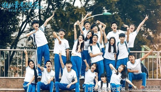 在迷茫什么