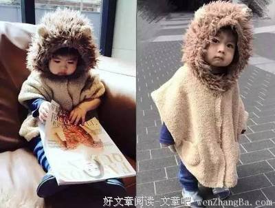 林志颖老婆现场卸妆惊全场，难怪他不爱晒自家老婆！