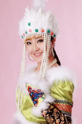 （答疑）当女人说我们还是要保持距离，毕竟不是男女朋友，怎么办