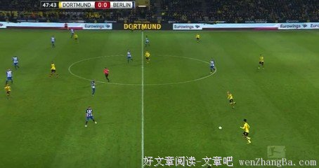只得一个勇