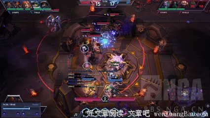 不要把帮助你的人逼成敌人（很现实！）