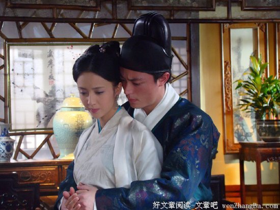 《怪侠一枝梅》经典观后感10篇