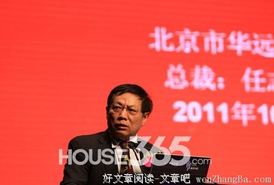 15条关于妙语连珠的经典语句