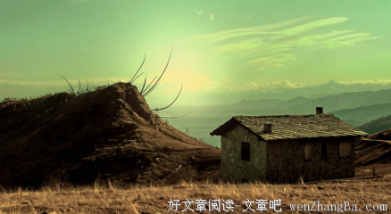 最全的毕淑敏的名言名句