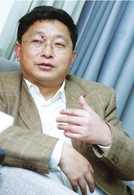 有关阿来的美句摘抄