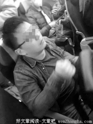 关于水落石出的唯美语录