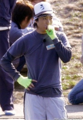 樱井的语句摘抄_关于樱井的语句