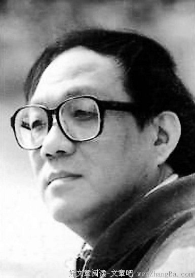 最全的《我与地坛》经典名句