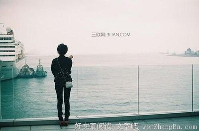 不配的名言_关于不配的名言