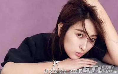 马苏事件：灵魂很难看透，真相也是