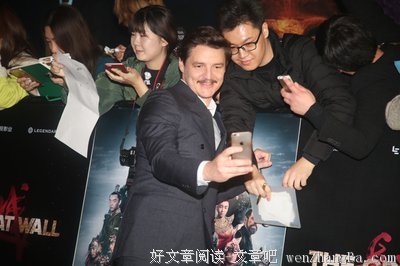 干燥的名句_关于干燥的名句