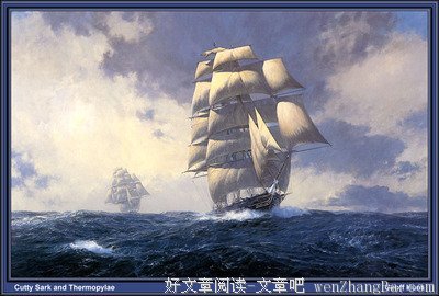 雪月风花格言警句