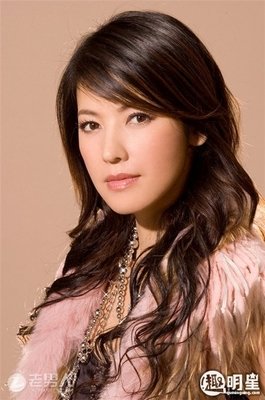 所谓多情浪子，不过是教科书式渣男的自我洗白