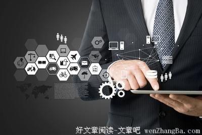 透过微信看人，你所不知道的