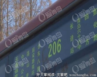 这24副考验人性的画面，看到哪张让你泪奔？