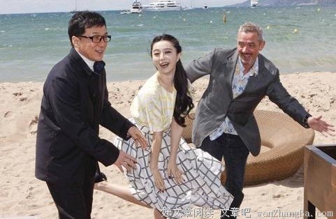 如何避免成为男人的垫脚石？！