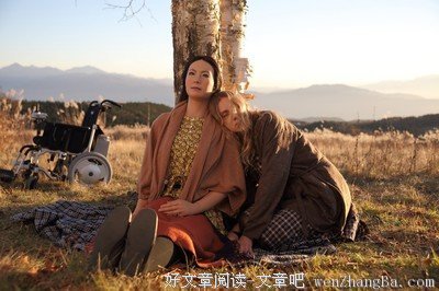 倾诉│女儿即将高考，老公却出轨90后，这婚我到底该不该离？