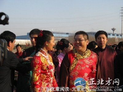 如果不是孩子，你会和老公离婚吗？评论扎心了！