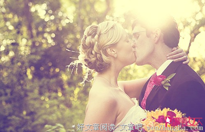 男人最不喜欢的3种女人，有你吗？