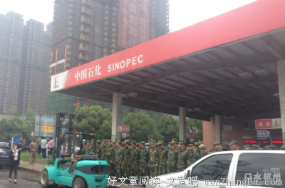 6、翻脸比翻书还快
